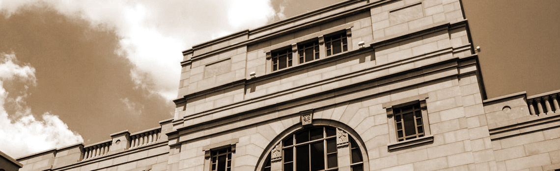 在线短信云呼网