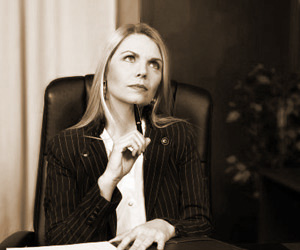 轰炸别人手机号码软件