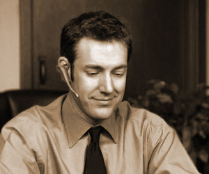 超值特价的电话网页在线轰炸源码